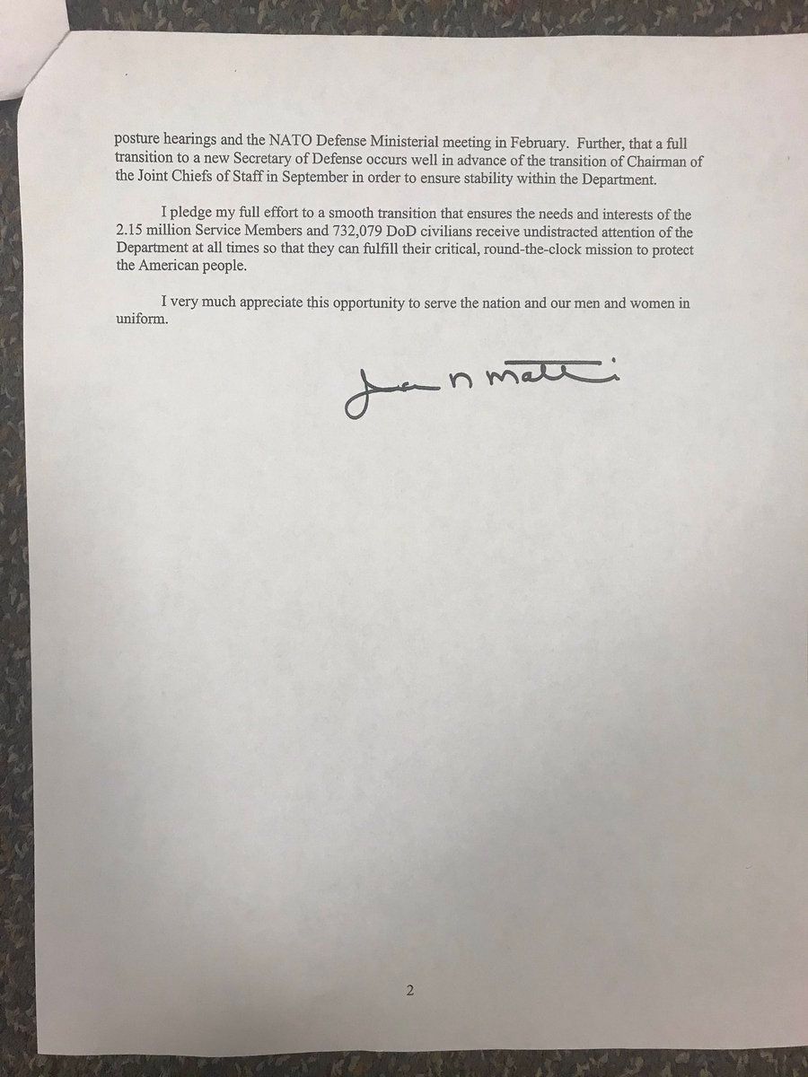 oh my god twitter doesn’t include alt text from images in their API