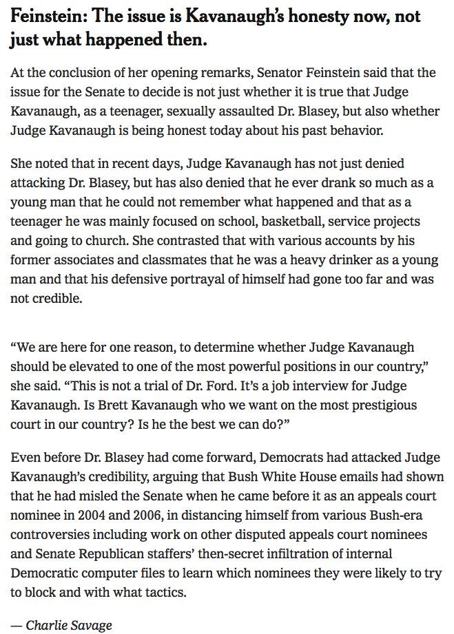 oh my god twitter doesn’t include alt text from images in their API