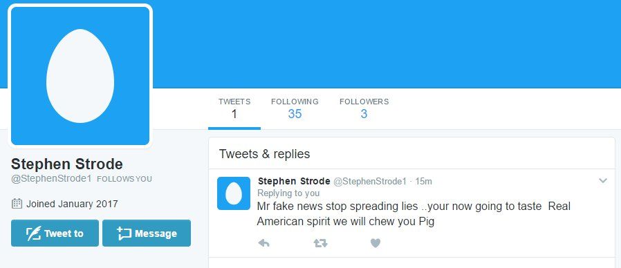 oh my god twitter doesn’t include alt text from images in their API
