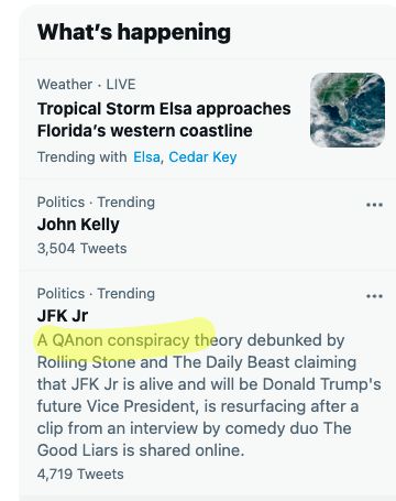 oh my god twitter doesn’t include alt text from images in their API