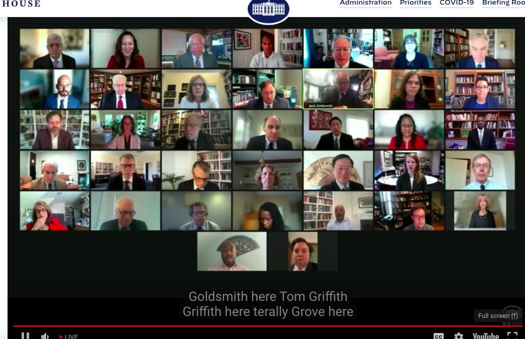 oh my god twitter doesn’t include alt text from images in their API