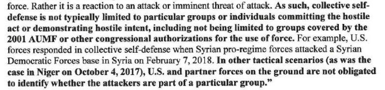 oh my god twitter doesn’t include alt text from images in their API