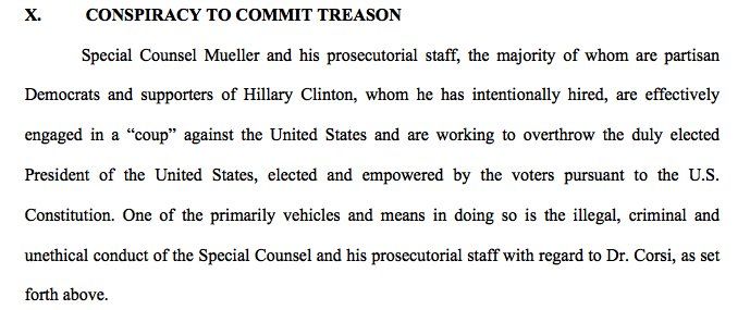 oh my god twitter doesn’t include alt text from images in their API