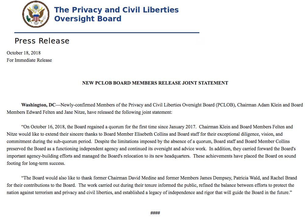 oh my god twitter doesn’t include alt text from images in their API