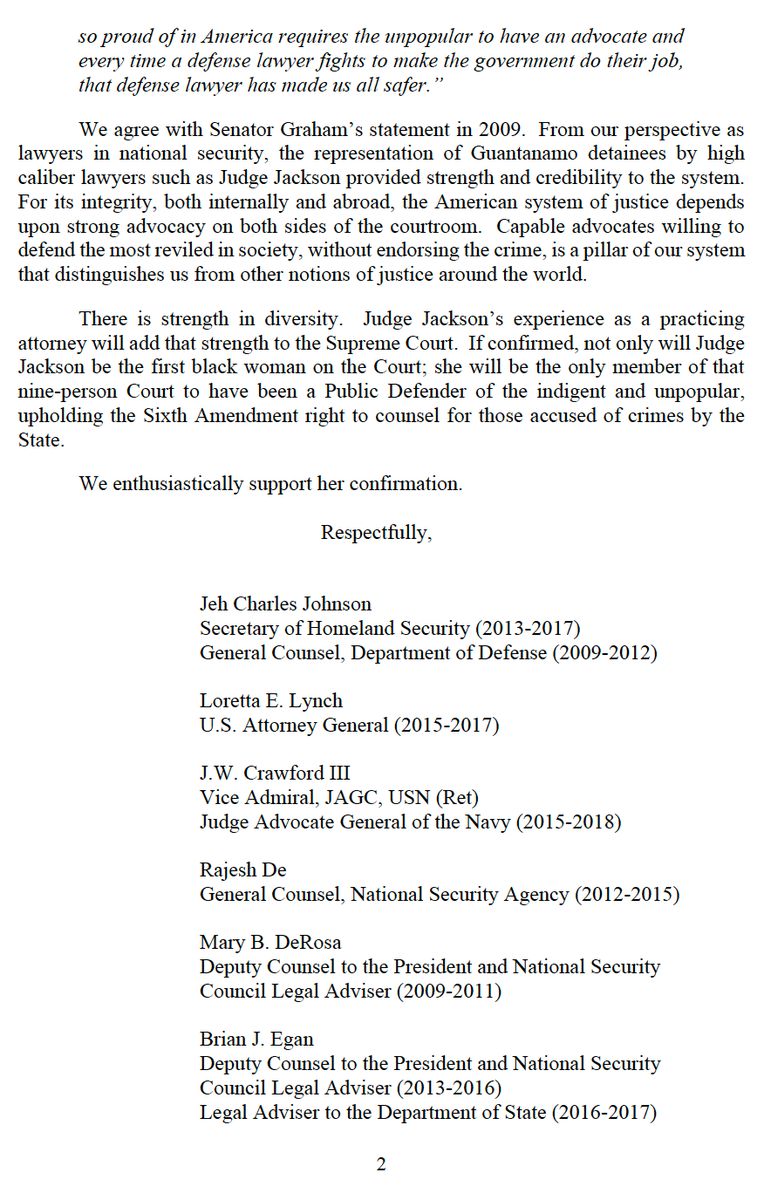 oh my god twitter doesn’t include alt text from images in their API