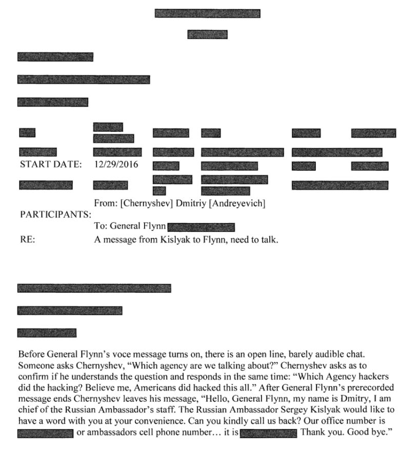 oh my god twitter doesn’t include alt text from images in their API