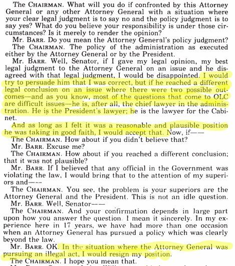 oh my god twitter doesn’t include alt text from images in their API