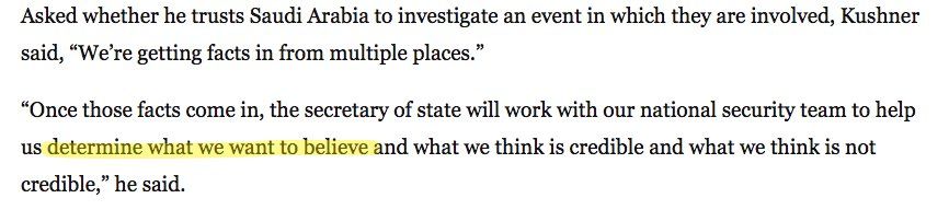 oh my god twitter doesn’t include alt text from images in their API