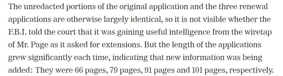 oh my god twitter doesn’t include alt text from images in their API