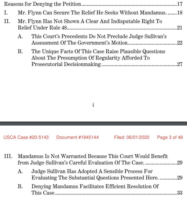 oh my god twitter doesn’t include alt text from images in their API