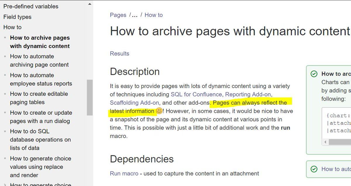 oh my god twitter doesn’t include alt text from images in their API
