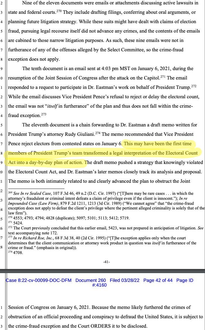 oh my god twitter doesn’t include alt text from images in their API