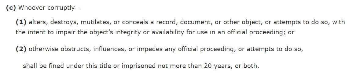 oh my god twitter doesn’t include alt text from images in their API
