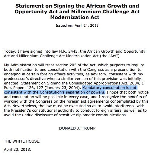 oh my god twitter doesn’t include alt text from images in their API