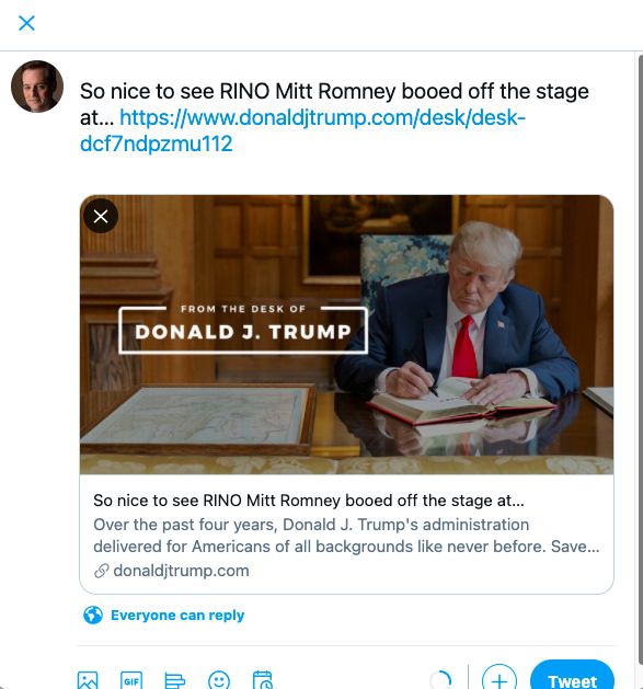 oh my god twitter doesn’t include alt text from images in their API