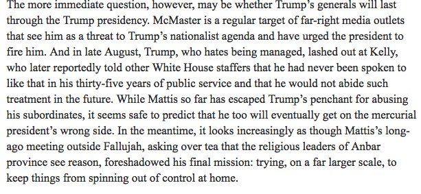 oh my god twitter doesn’t include alt text from images in their API