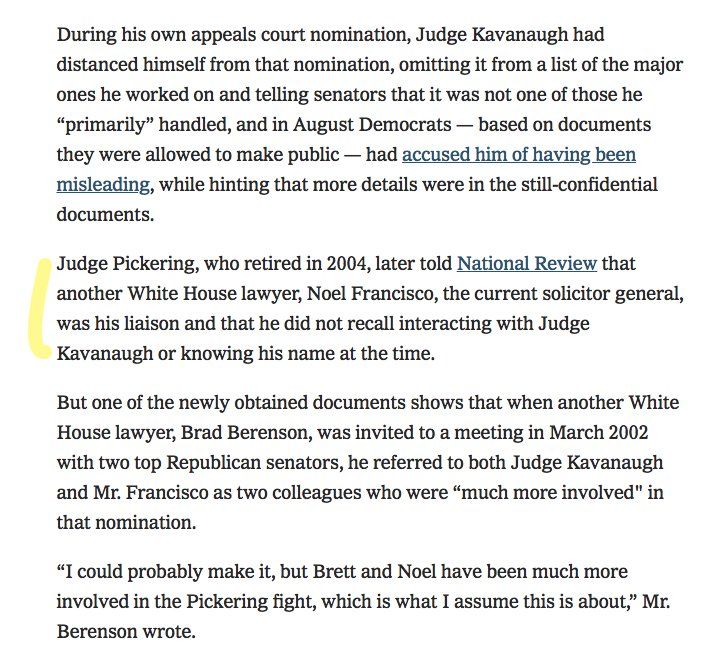 oh my god twitter doesn’t include alt text from images in their API