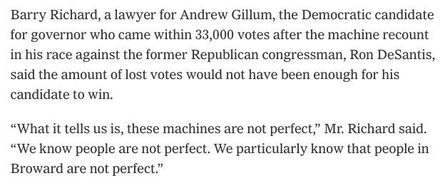 oh my god twitter doesn’t include alt text from images in their API