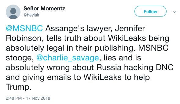 oh my god twitter doesn’t include alt text from images in their API