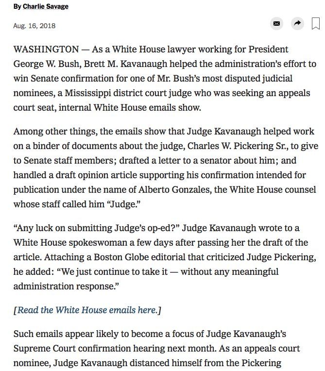 oh my god twitter doesn’t include alt text from images in their API