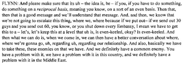 oh my god twitter doesn’t include alt text from images in their API