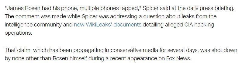 oh my god twitter doesn’t include alt text from images in their API
