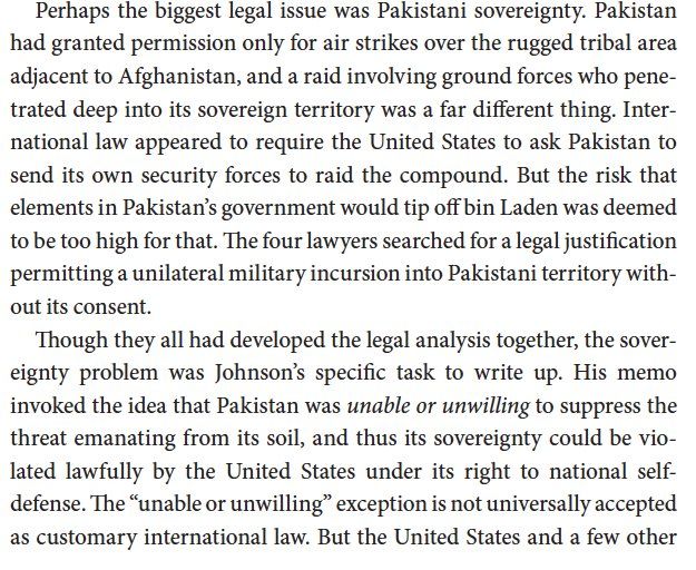 oh my god twitter doesn’t include alt text from images in their API