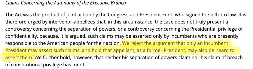 oh my god twitter doesn’t include alt text from images in their API