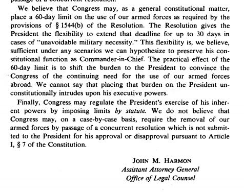 oh my god twitter doesn’t include alt text from images in their API