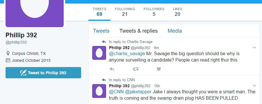 oh my god twitter doesn’t include alt text from images in their API