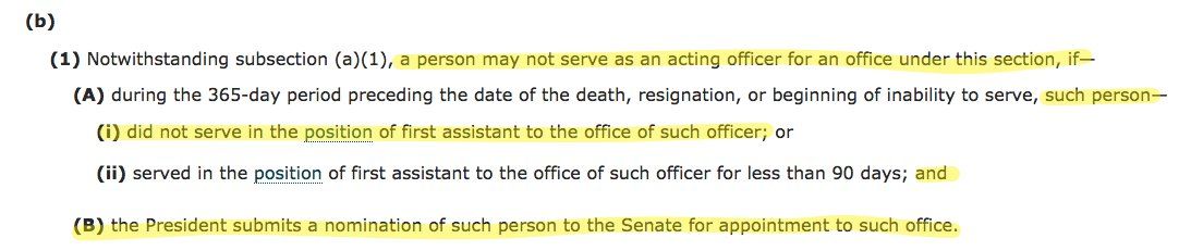 oh my god twitter doesn’t include alt text from images in their API