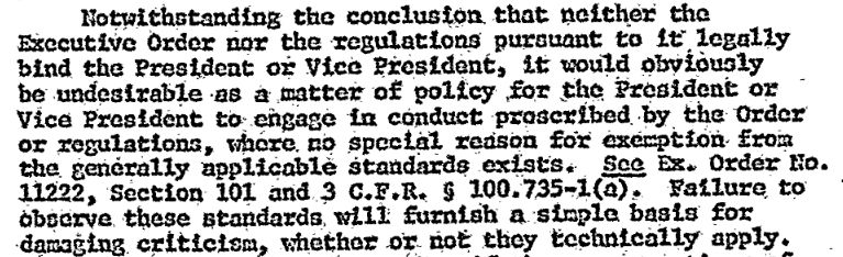 oh my god twitter doesn’t include alt text from images in their API