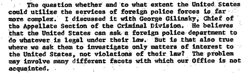 oh my god twitter doesn’t include alt text from images in their API