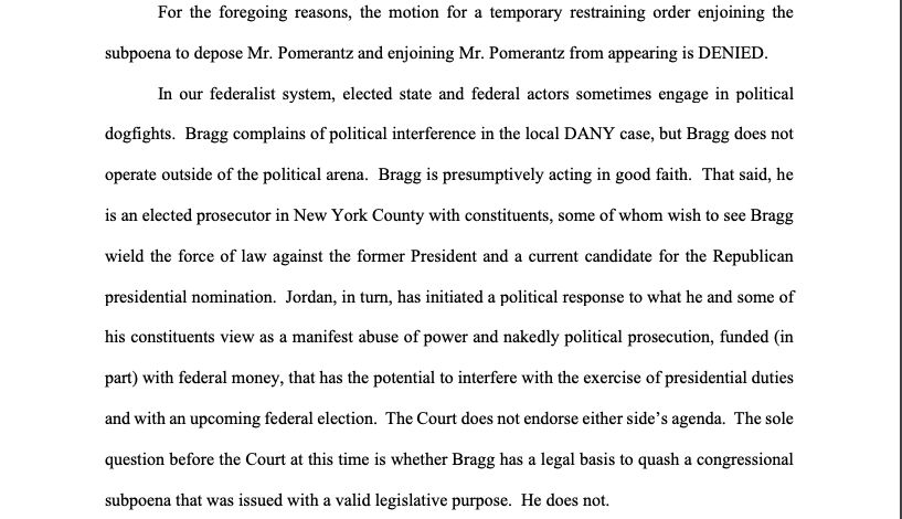 oh my god twitter doesn’t include alt text from images in their API