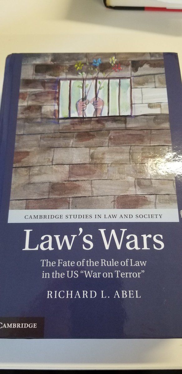 oh my god twitter doesn’t include alt text from images in their API