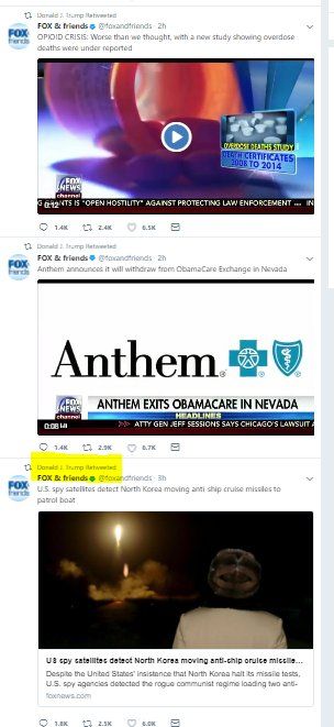 oh my god twitter doesn’t include alt text from images in their API