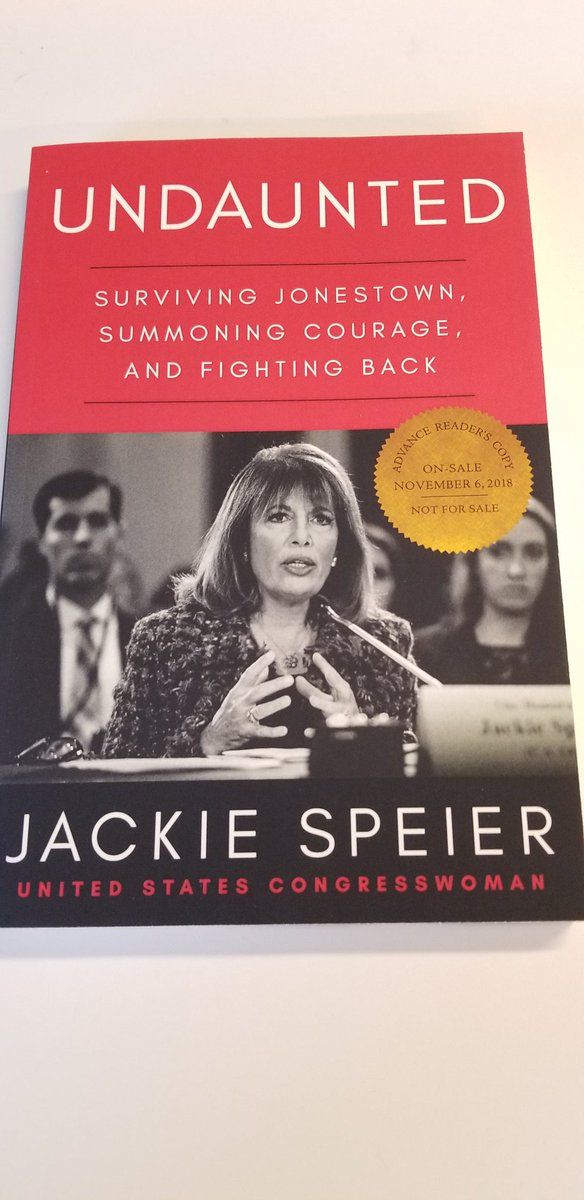 oh my god twitter doesn’t include alt text from images in their API