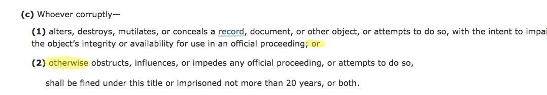 oh my god twitter doesn’t include alt text from images in their API
