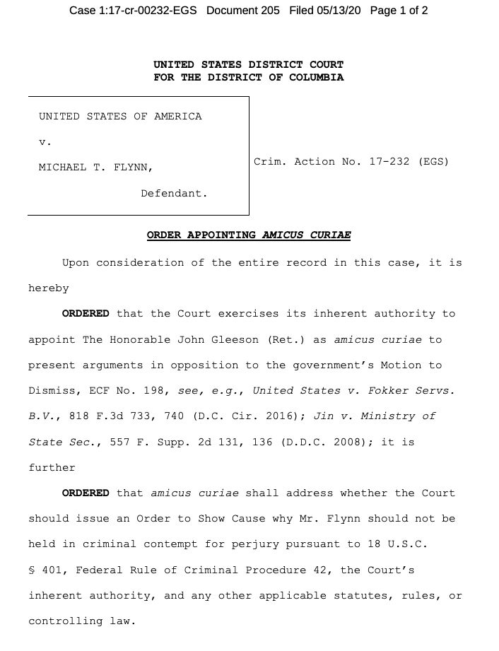 oh my god twitter doesn’t include alt text from images in their API