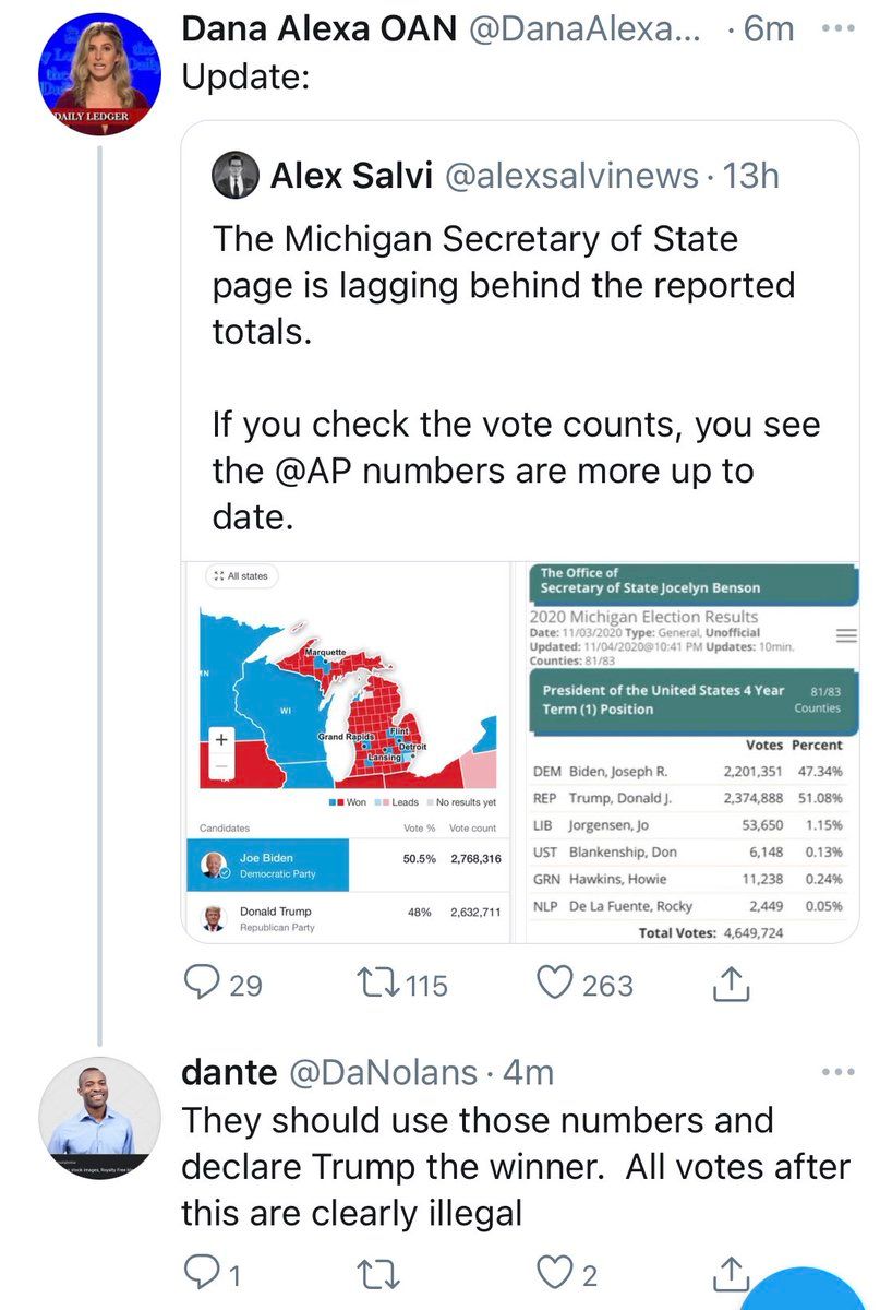 oh my god twitter doesn’t include alt text from images in their API