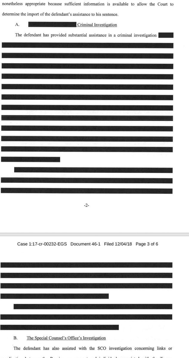 oh my god twitter doesn’t include alt text from images in their API