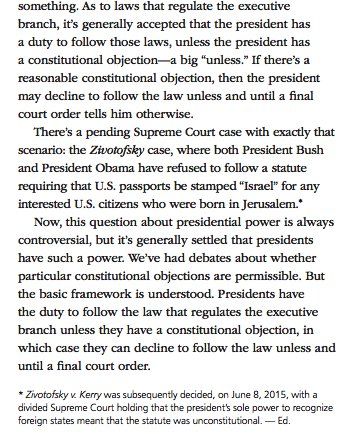 oh my god twitter doesn’t include alt text from images in their API