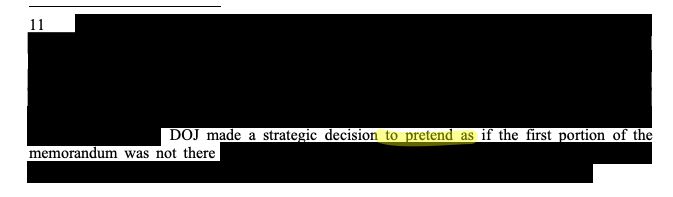 oh my god twitter doesn’t include alt text from images in their API