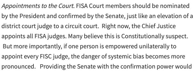 oh my god twitter doesn’t include alt text from images in their API