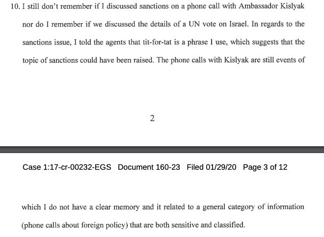 oh my god twitter doesn’t include alt text from images in their API