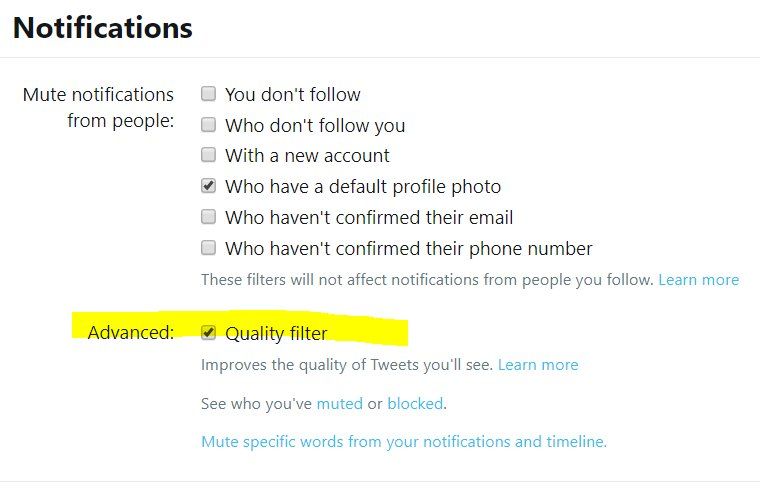 oh my god twitter doesn’t include alt text from images in their API