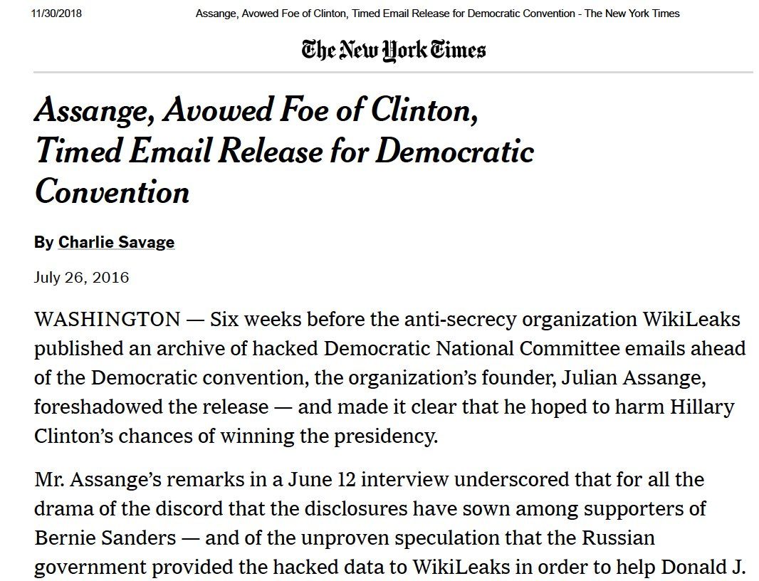 oh my god twitter doesn’t include alt text from images in their API