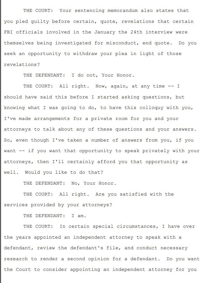 oh my god twitter doesn’t include alt text from images in their API