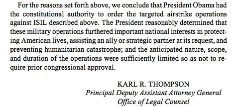 oh my god twitter doesn’t include alt text from images in their API