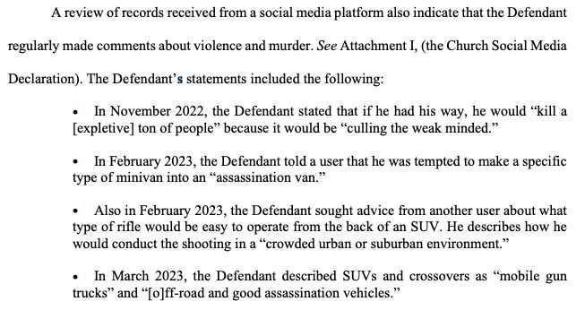 oh my god twitter doesn’t include alt text from images in their API